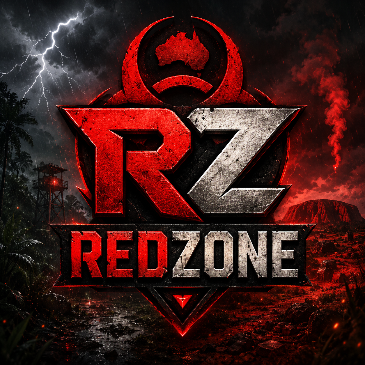 RedZone