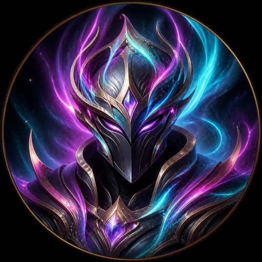 GiorgiTwn